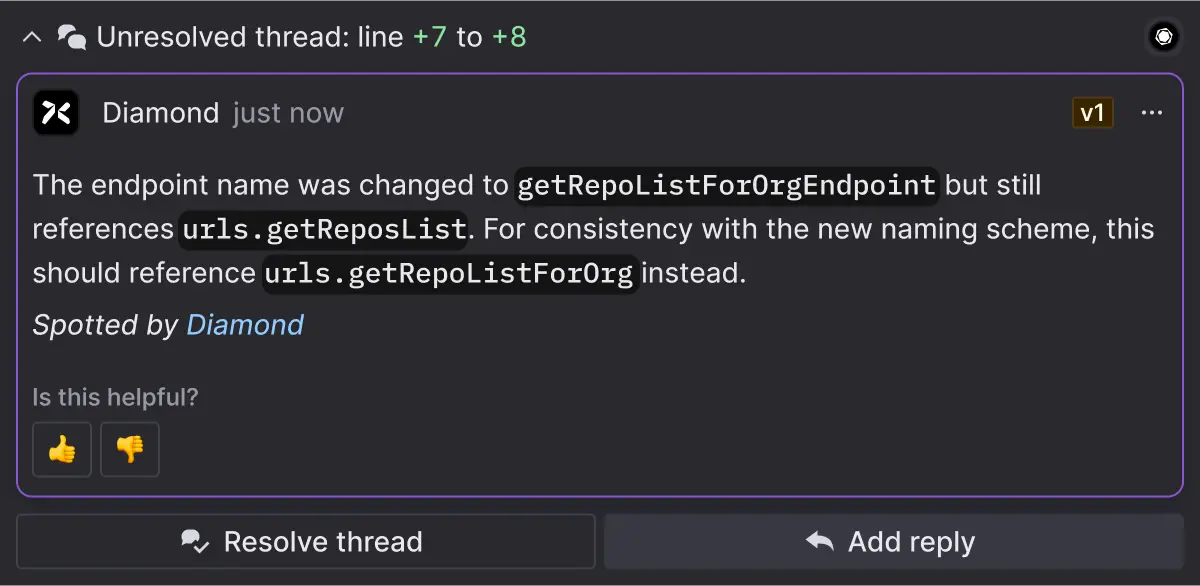 Save hours on every pull request