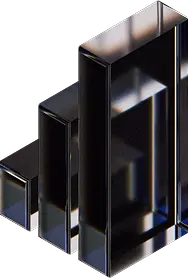 High-signal